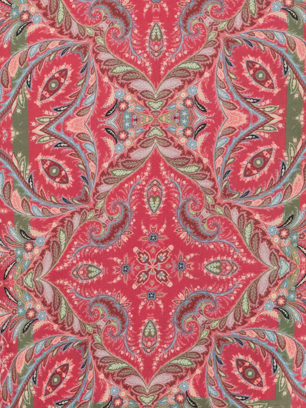 WATA0010 AKB10X0868 ETRO