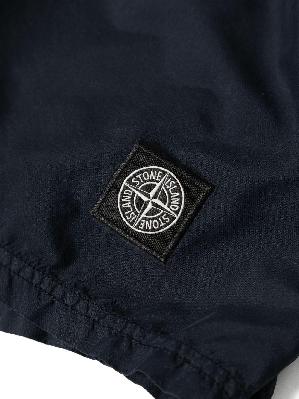 L1S15B100B09 S0046V0020 STONE ISLAND