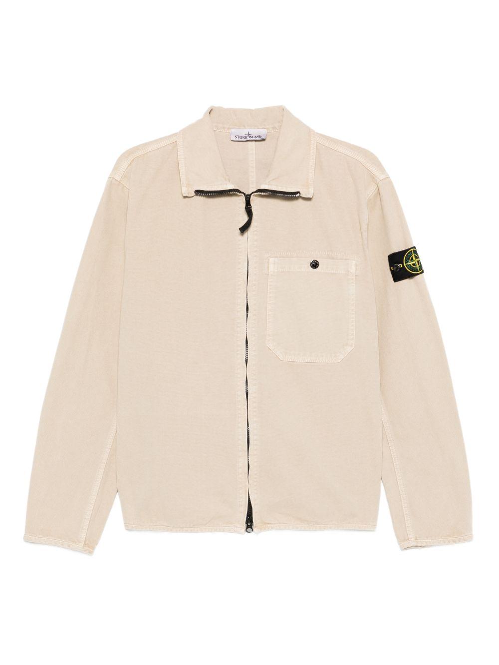 L1S151200014 S0184V019A STONE ISLAND