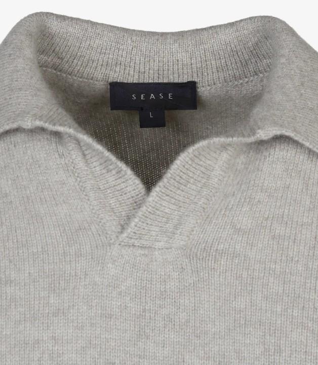 KP040* XG053N11 SEASE