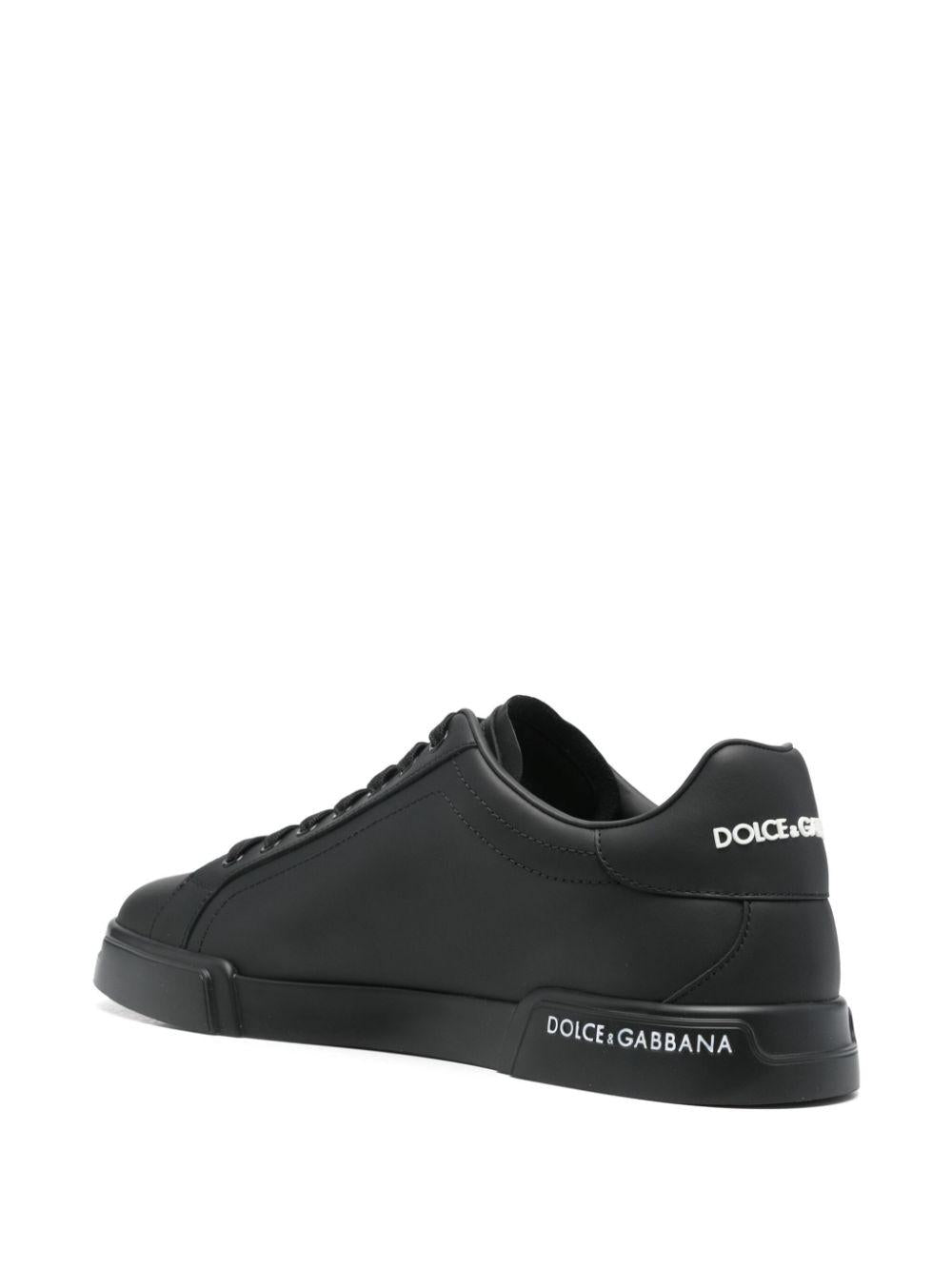 DOLCE E GABBANA CS2332AA3358B956