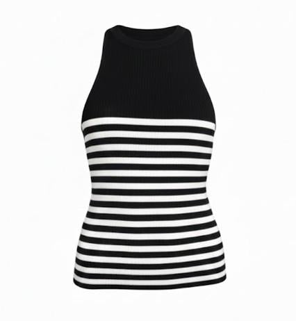 2521366041600 TENDA003 MAX MARA