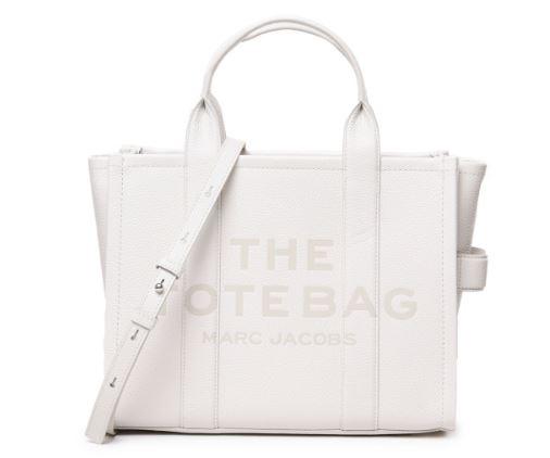H004L01PF21 #140 MARC JACOBS