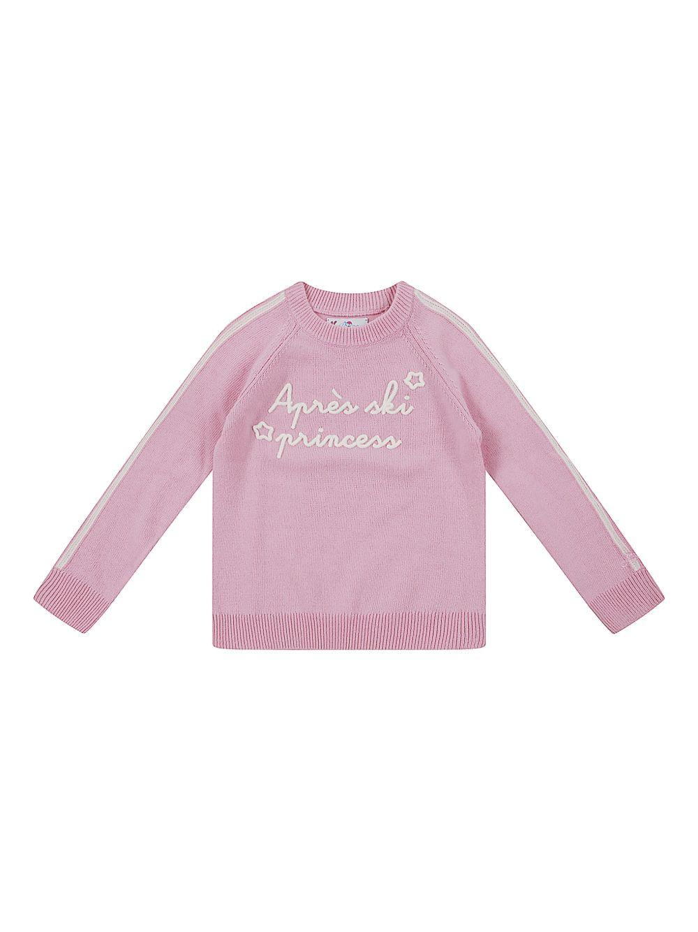 PRC0014 00427IPRINCESS SAINT BARTH