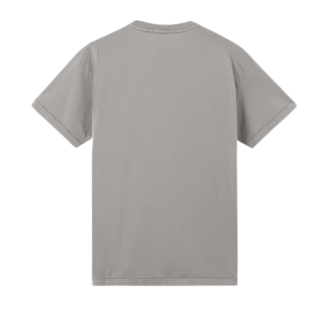 K2S152100027 S0013V006B STONE ISLAND