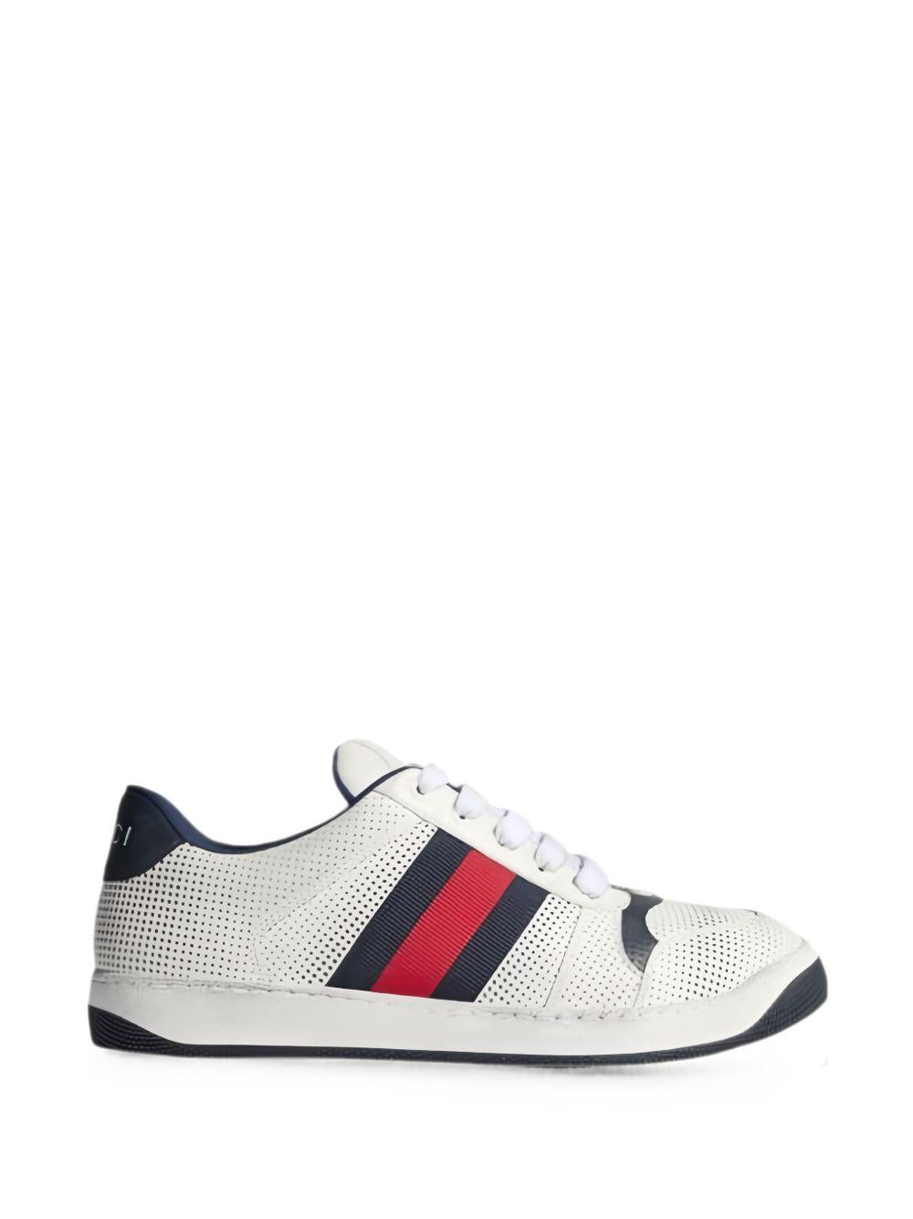 A00148 AAGVY9058 GUCCI