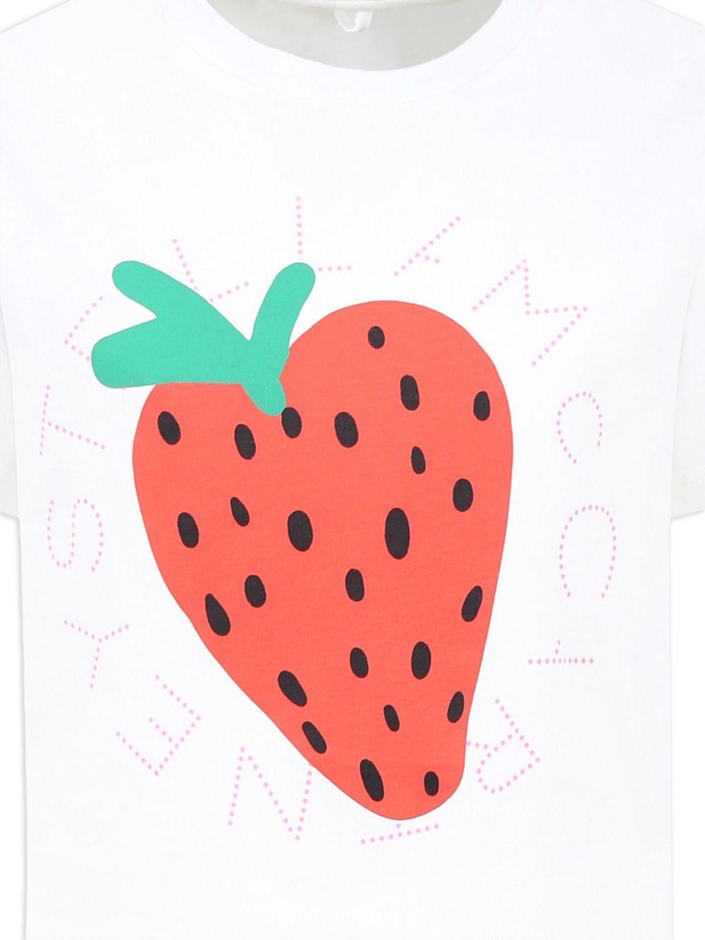 STELLA MCCARTNEY KID TW8B21Z0434101