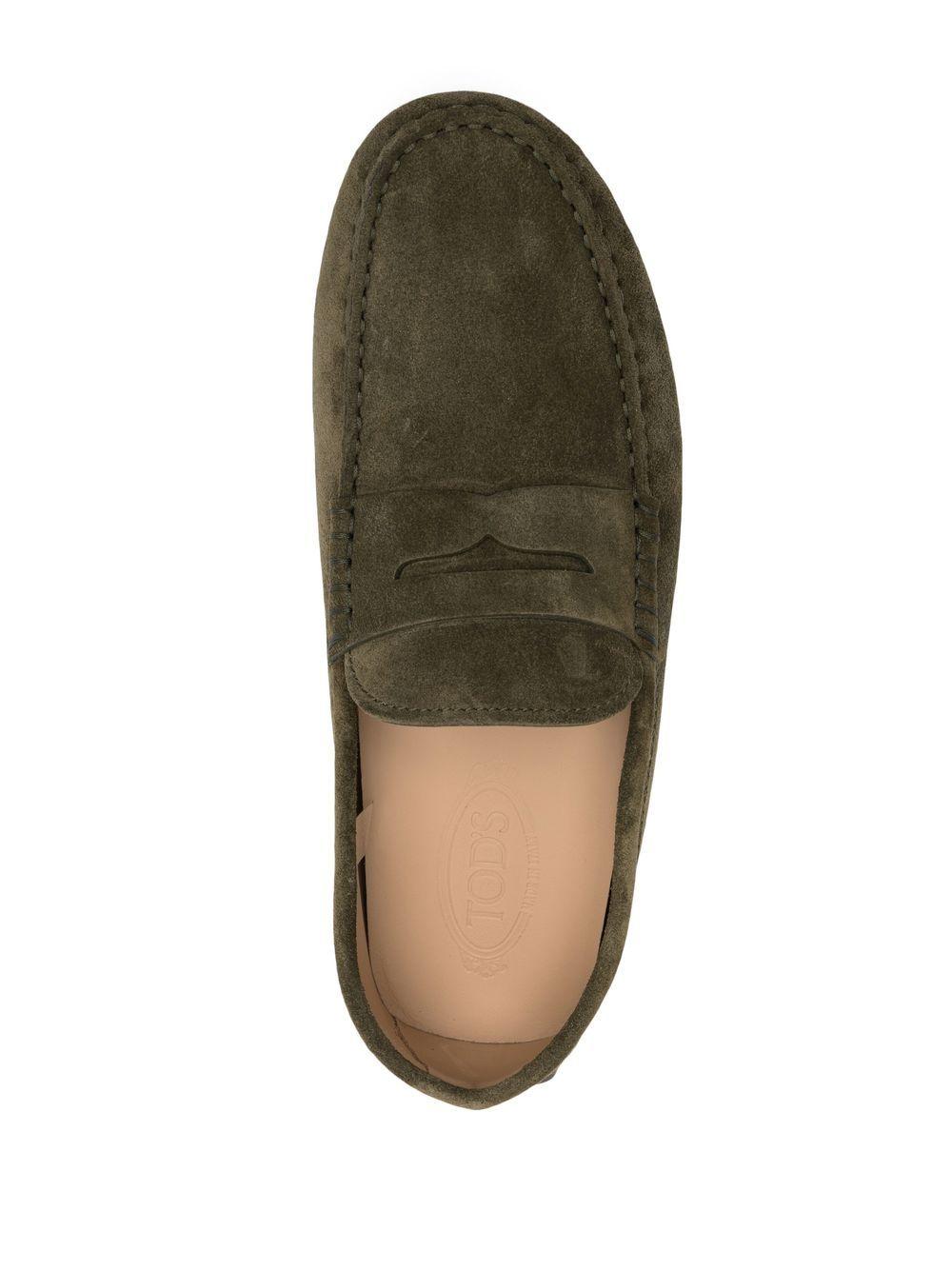 TODS XXM52K00640RE09996