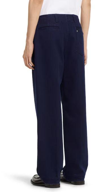 835168 XDDA84447 GUCCI