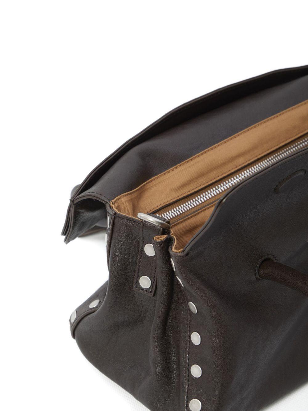 068750S 2100000Z1153 ZANELLATO