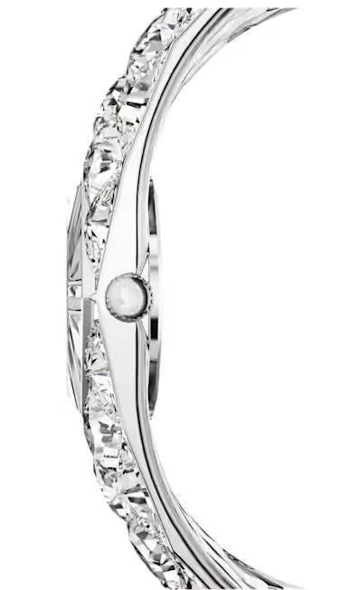 5724515 SWAROVSKI