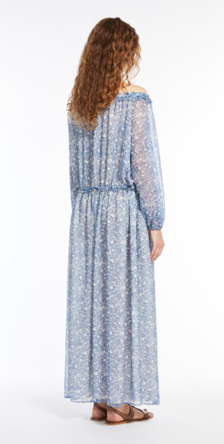 2515221162600 ENZA002 MAX MARA