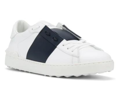 8Y2S0830BLU* #M15 VALENTINO