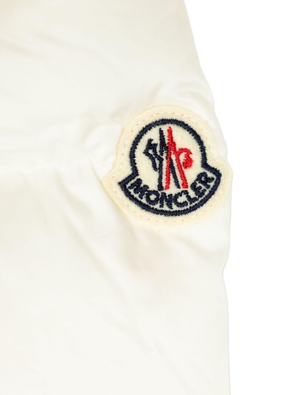 K29511A00029 597YF034 MONCLER KID