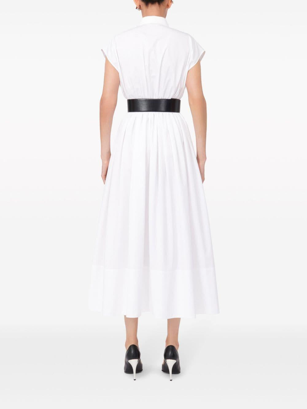 ALEXANDER MCQUEEN 780568QAABC9000