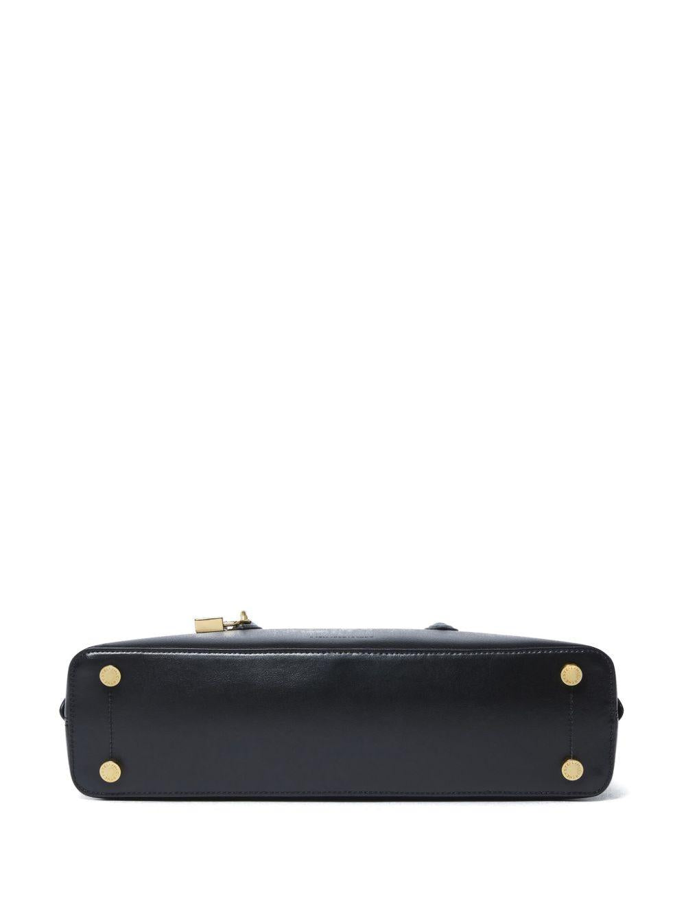 7B0138 WP05331000 STELLA MCCARTNEY