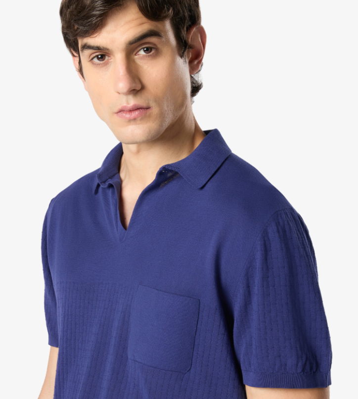 KP038* XG069B13 SEASE