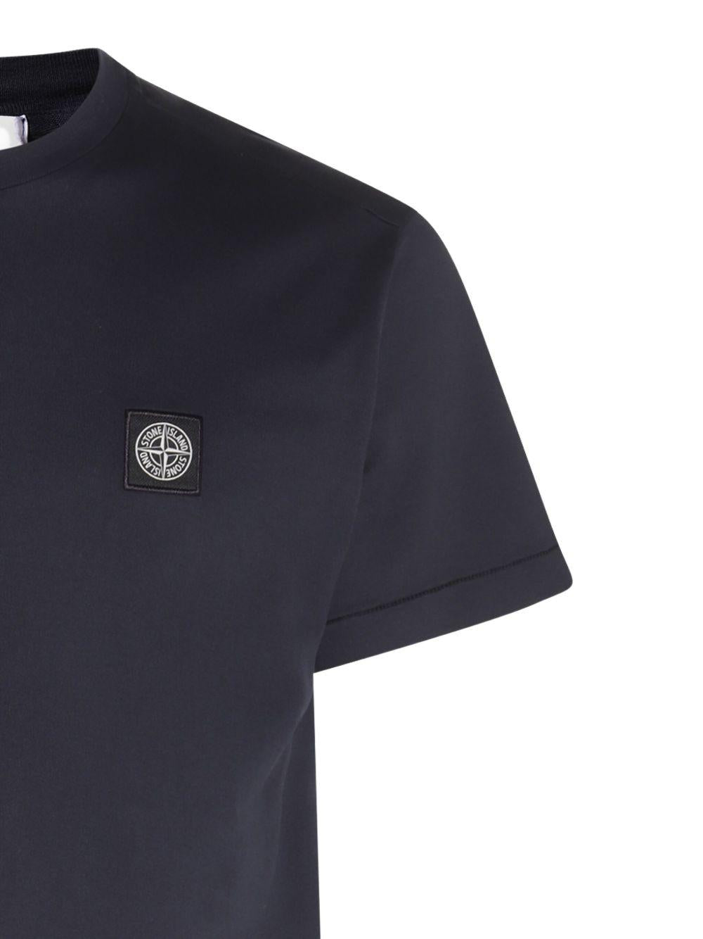K2S152100027 S0013V0020 STONE ISLAND