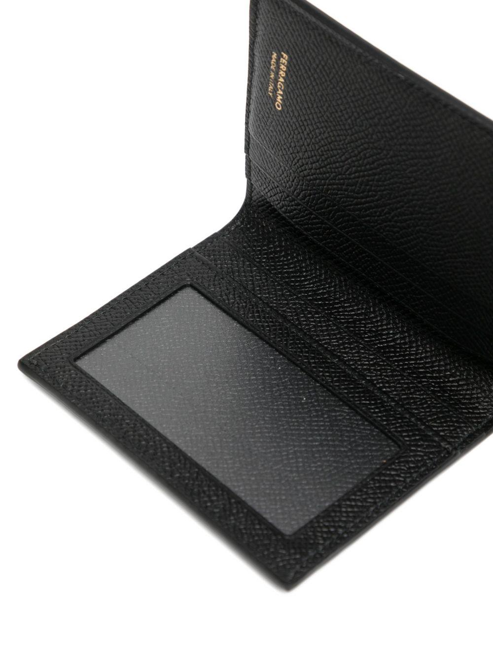 784786 661687NEWGEMINI SALVATORE FERRAGAMO