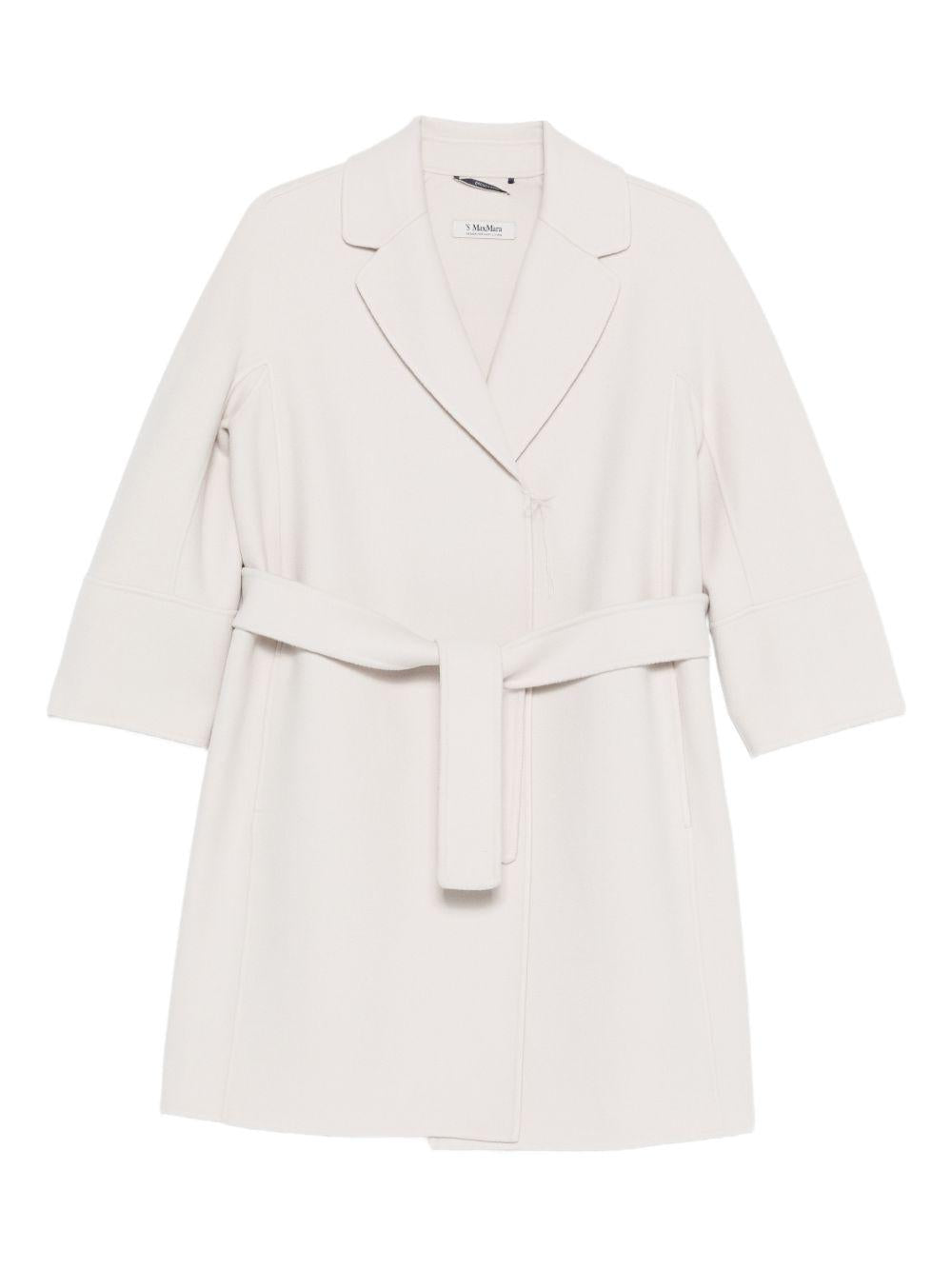 2619011051600 ARONA027 MAX MARA