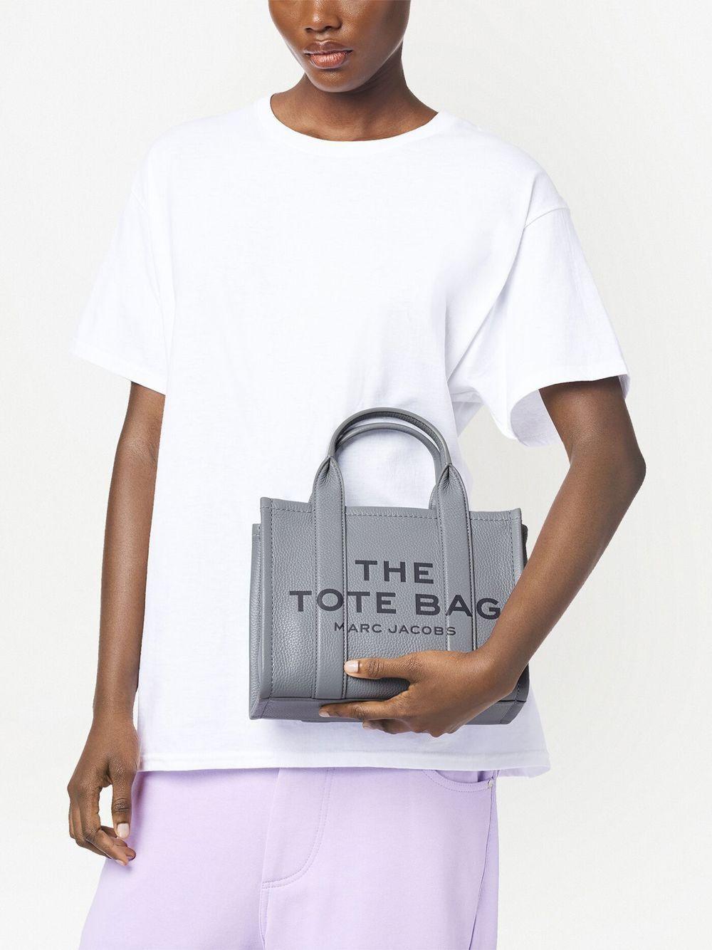 H009L01SP21 #050 MARC JACOBS