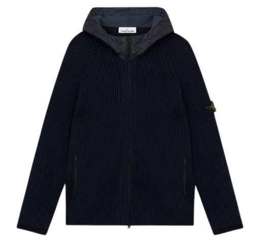 K2S155100032 S00L8V0026 STONE ISLAND