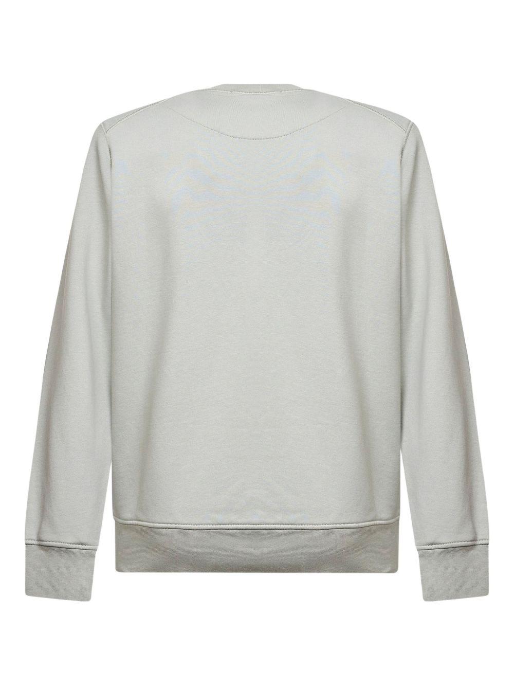 L1S156100060 S0051V0055 STONE ISLAND