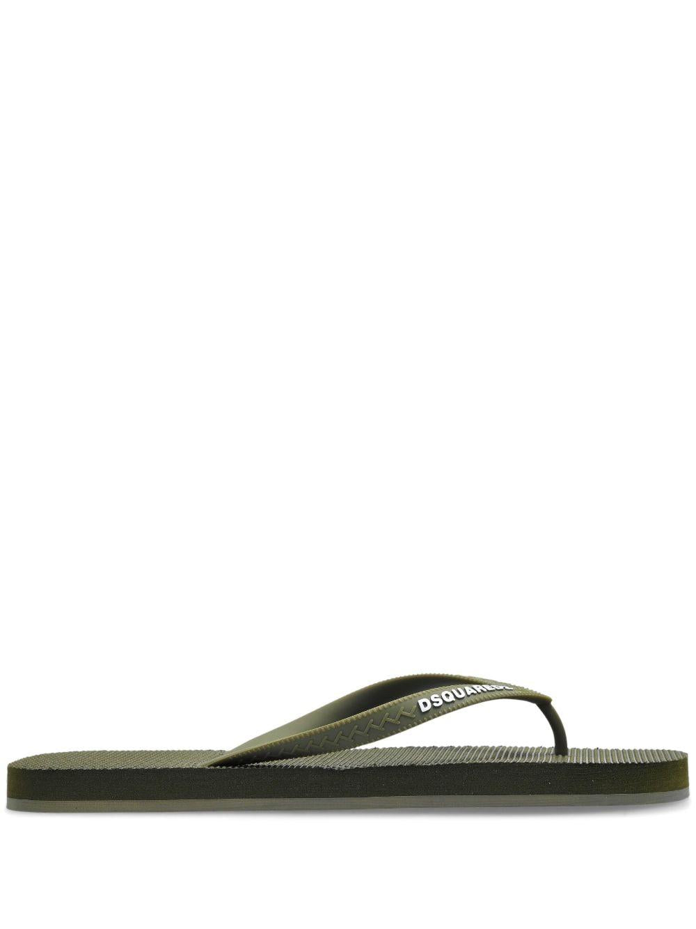 DSQUARED2 FFM0001172000018085