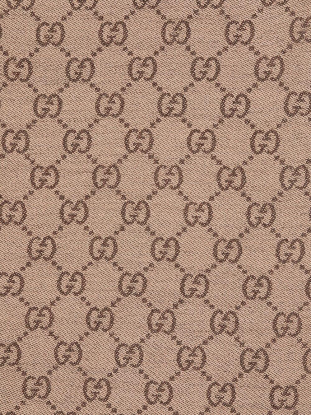 133483 3G2002764 GUCCI