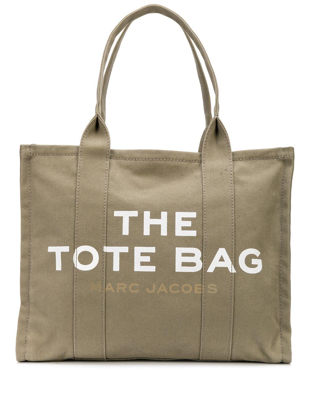 M0016156 #372 MARC JACOBS