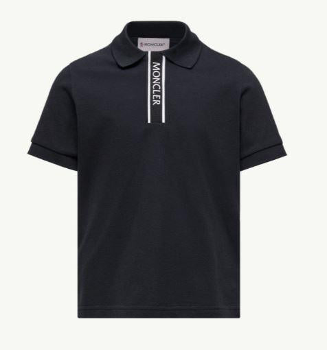 L19548A00011 8496W999 MONCLER KID