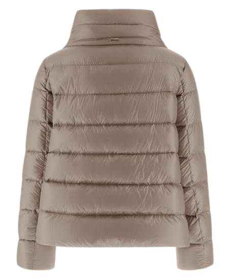 PI001781D 12017Z2600 HERNO