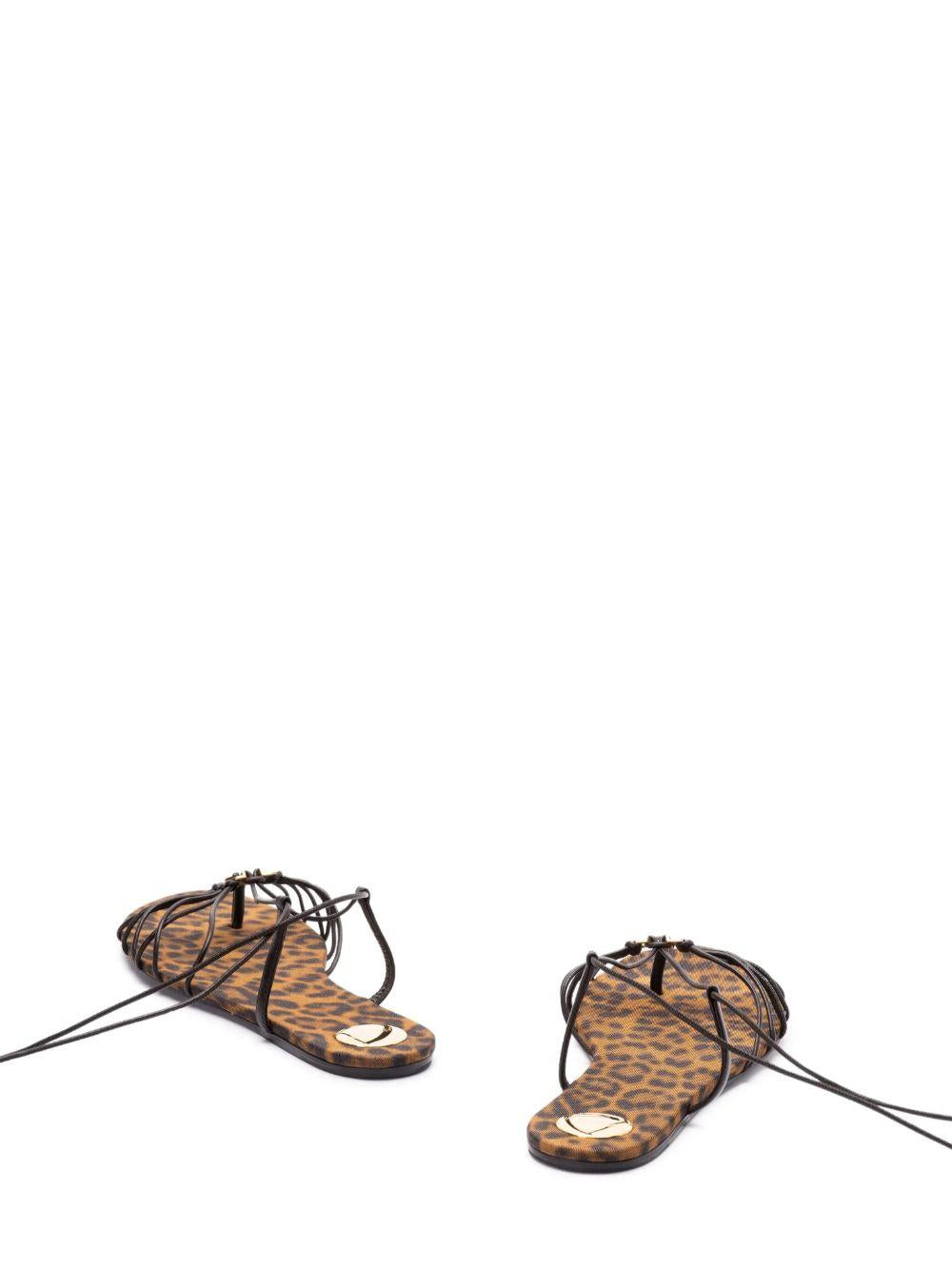 820656 AADXX2267 SAINT LAURENT