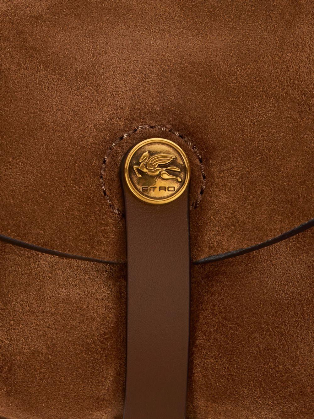 WP1C0021 AP469M0453 ETRO