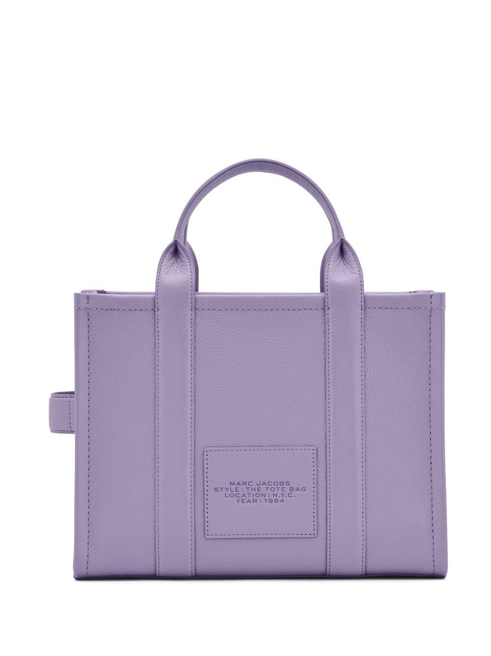 Bag Women H004L01PF21 #533 MARC JACOBS