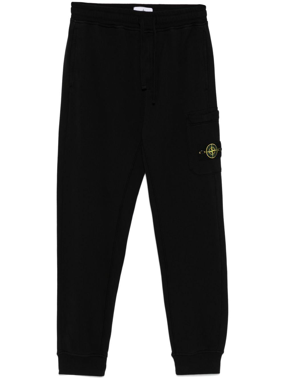 K1S156200644 S0051V0029 STONE ISLAND