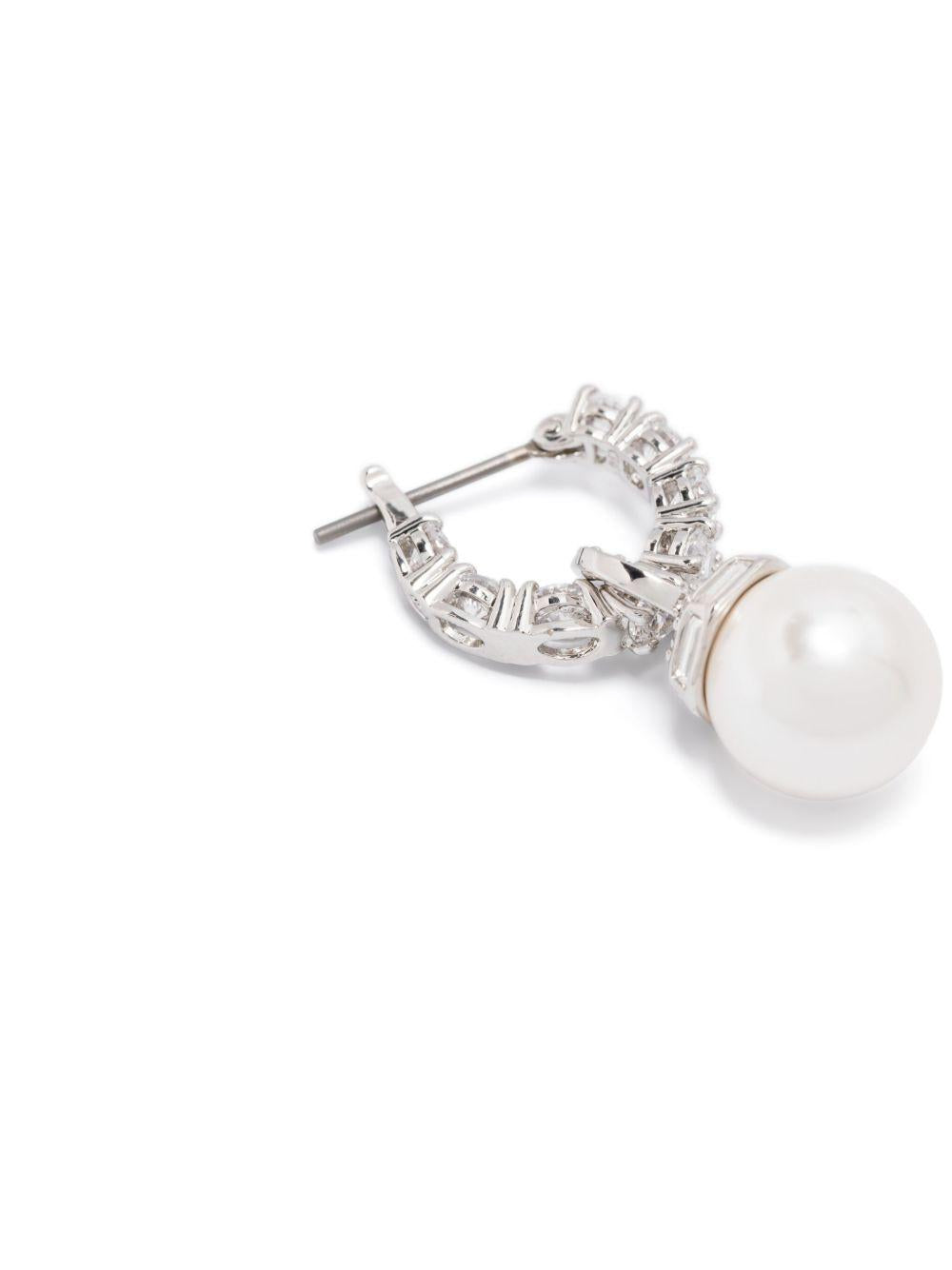 5691716 #WHITE/RHS SWAROVSKI