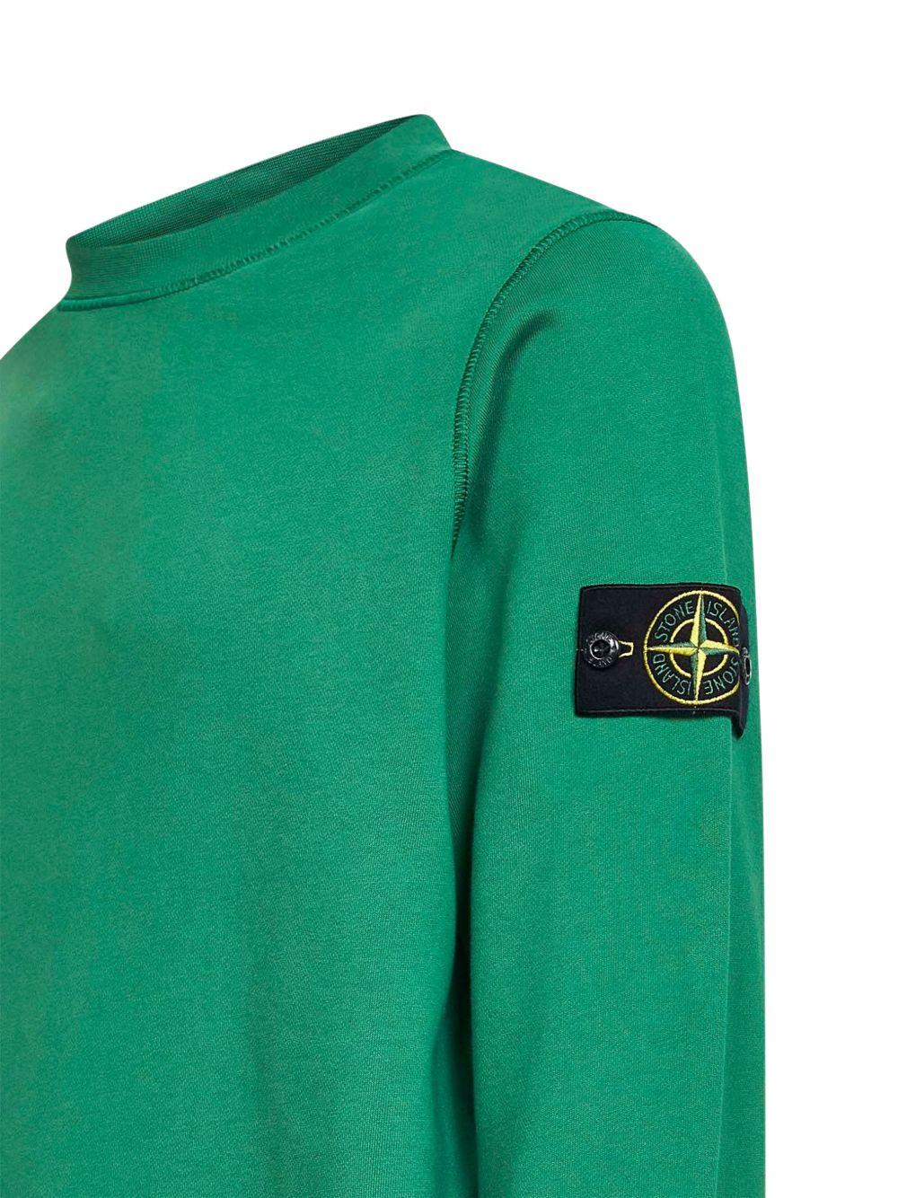 L1S156100060 S0051V005H STONE ISLAND