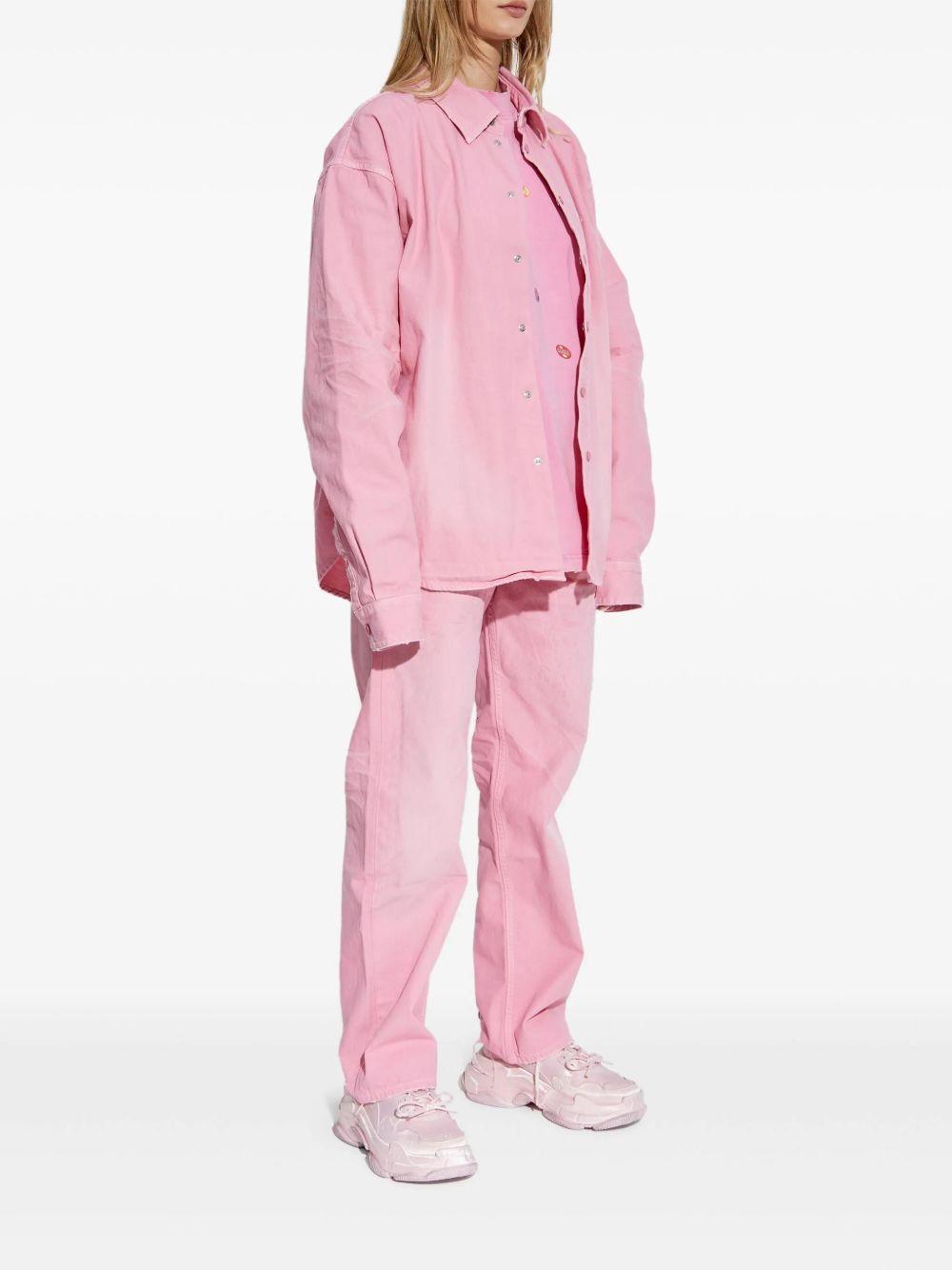 BALENCIAGA 822840TRWB12014