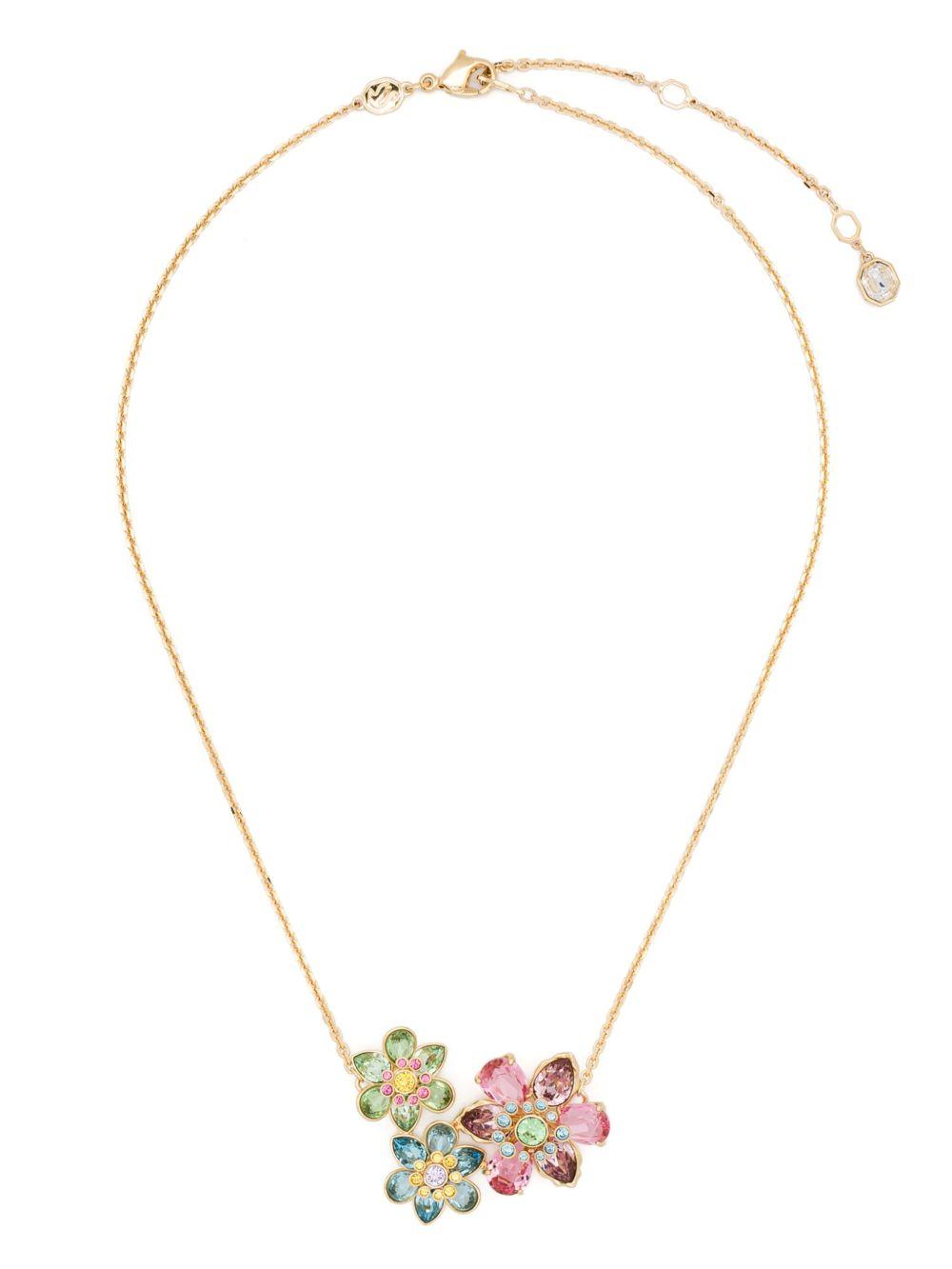 SWAROVSKI 5721668