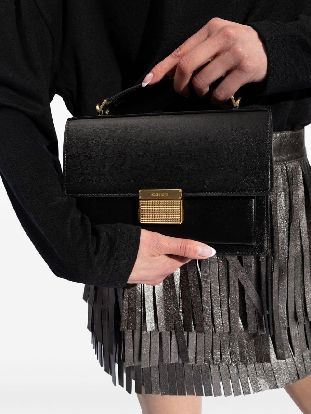 Bag Women GWA00467 A00056590100 GOLDEN GOOSE