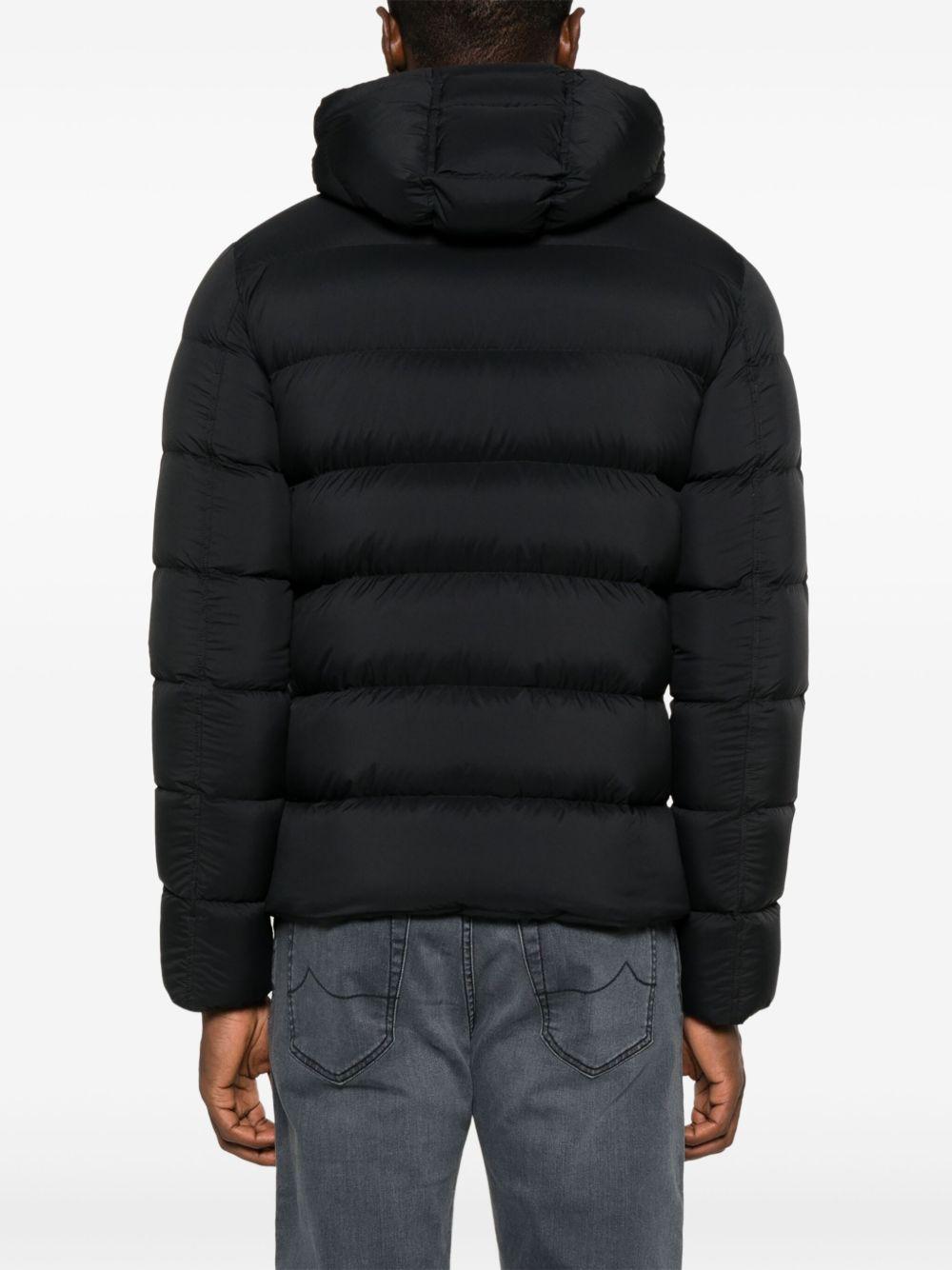 PI001181U 12456Z9300 HERNO