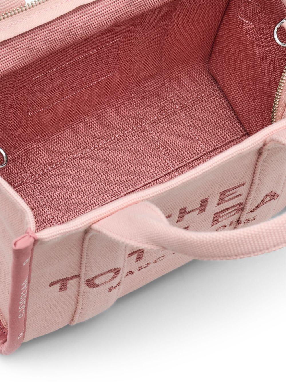 M0017025 #624 MARC JACOBS