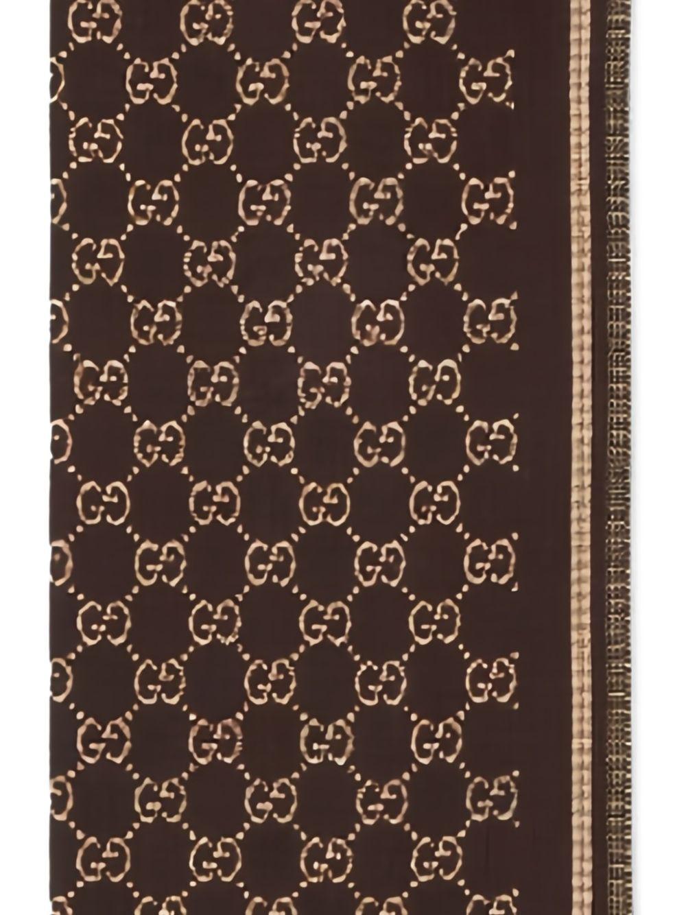 836264 4G3862079 GUCCI