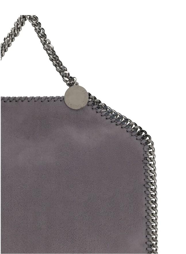 234387 W91321236 STELLA MCCARTNEY