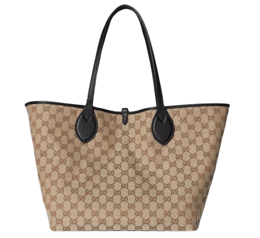 839112 AAFEQ1069 GUCCI