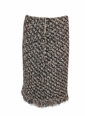 GND225F404 L629VR2 FABIANA FILIPPI