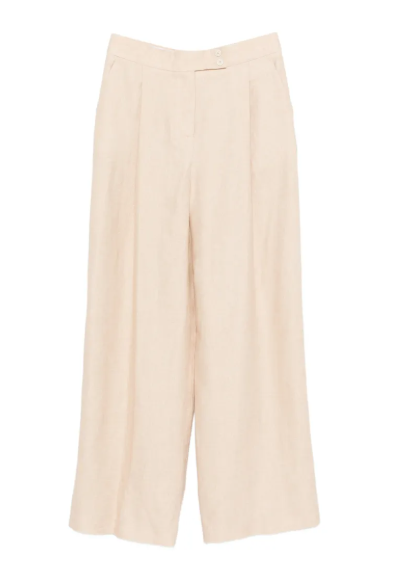 M80PANL02* TES0M068173 ELEVENTY