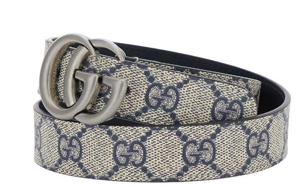 432707 2ZG0G4060 GUCCI KIDS