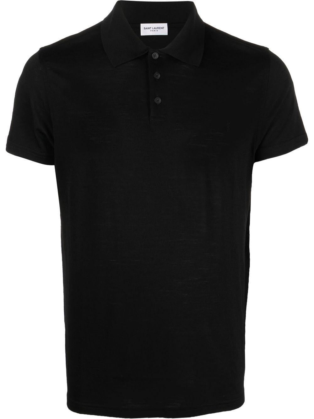 710622 Y36XE1000 SAINT LAURENT